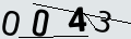 verifycode